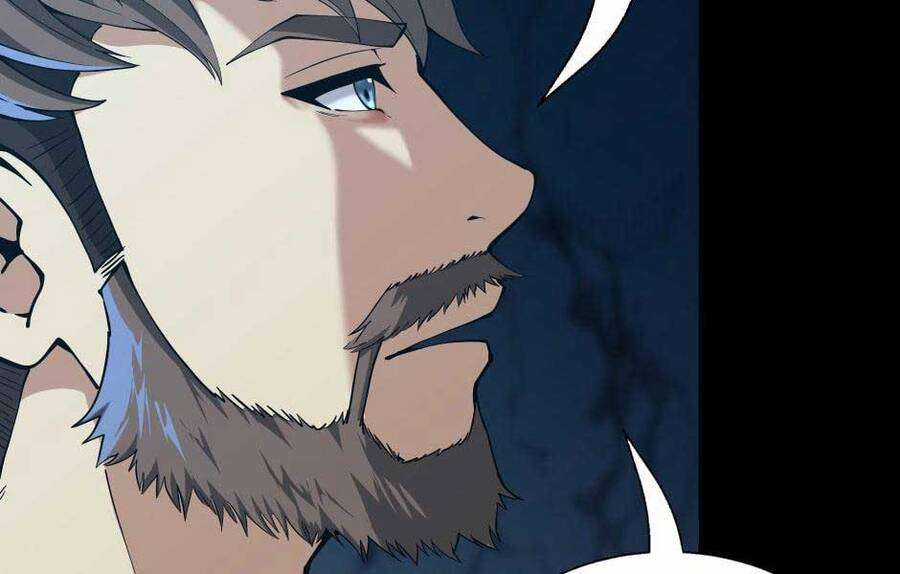 The Beginning After The End - Chapter 149 - Trang 161