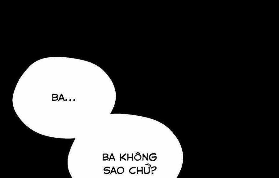 The Beginning After The End - Chapter 149 - Trang 163