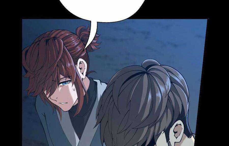 The Beginning After The End - Chapter 149 - Trang 164