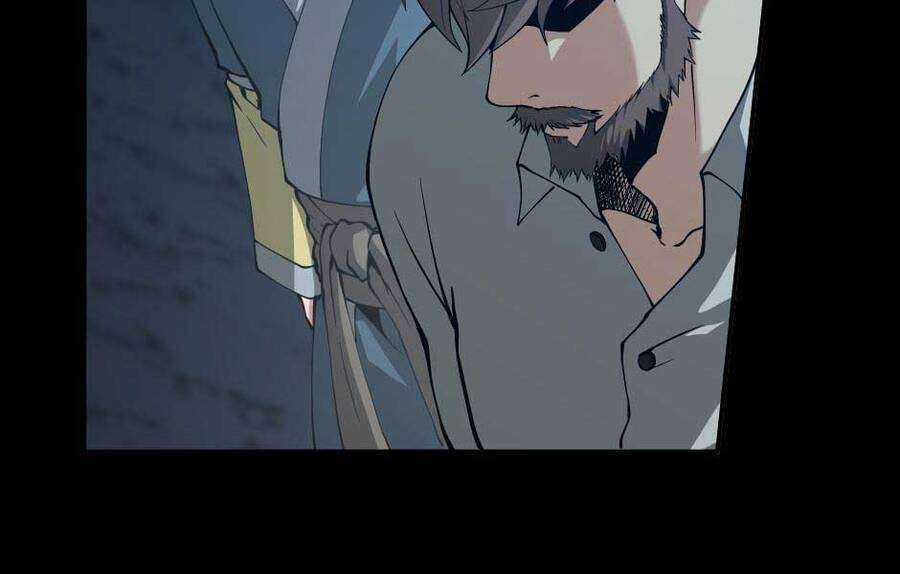 The Beginning After The End - Chapter 149 - Trang 165