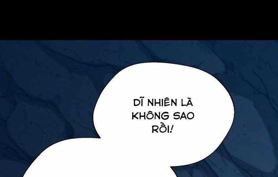 The Beginning After The End - Chapter 149 - Trang 167