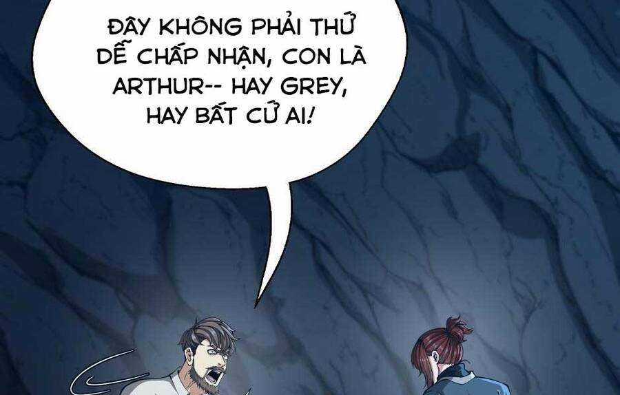 The Beginning After The End - Chapter 149 - Trang 168