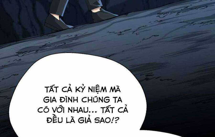 The Beginning After The End - Chapter 149 - Trang 170