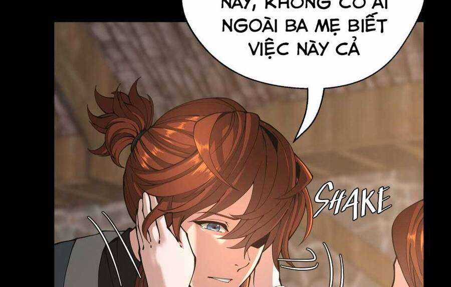 The Beginning After The End - Chapter 149 - Trang 18