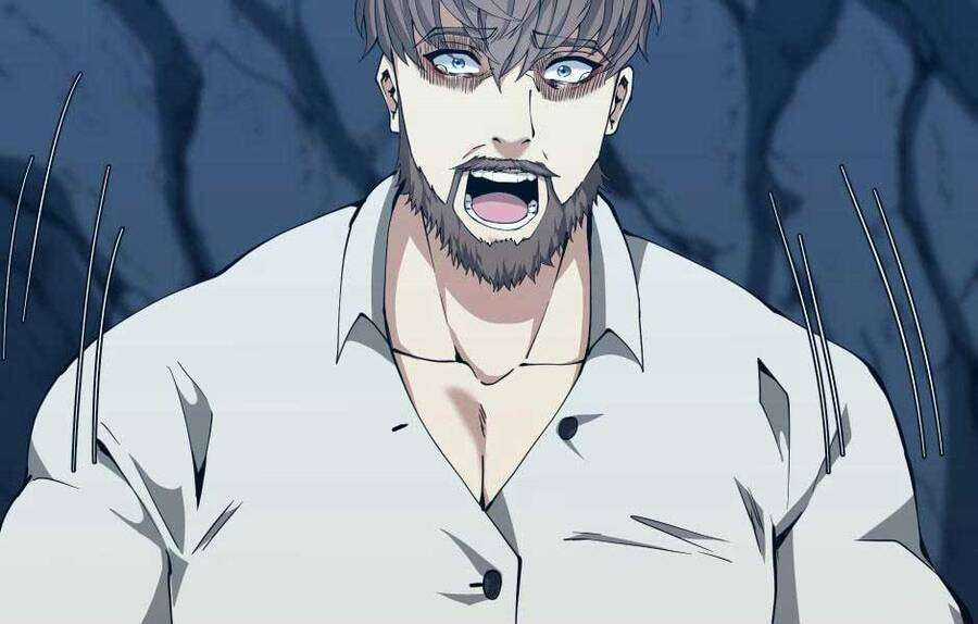 The Beginning After The End - Chapter 149 - Trang 172