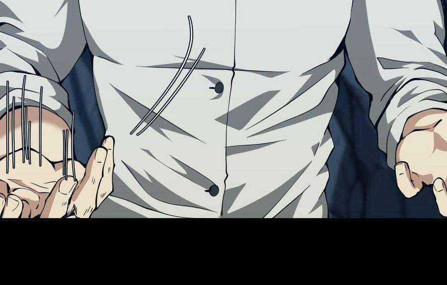 The Beginning After The End - Chapter 149 - Trang 173