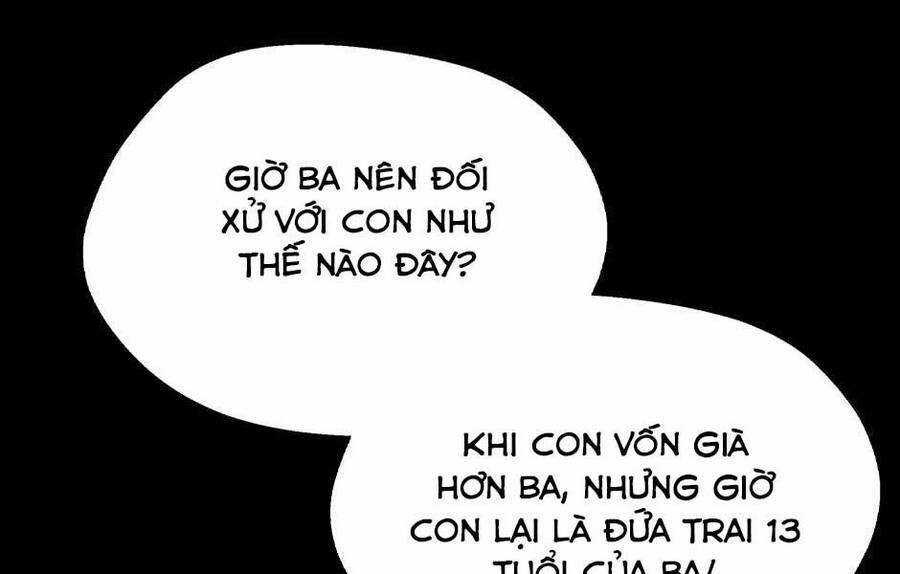 The Beginning After The End - Chapter 149 - Trang 174