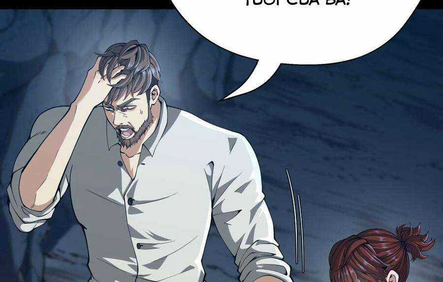 The Beginning After The End - Chapter 149 - Trang 175