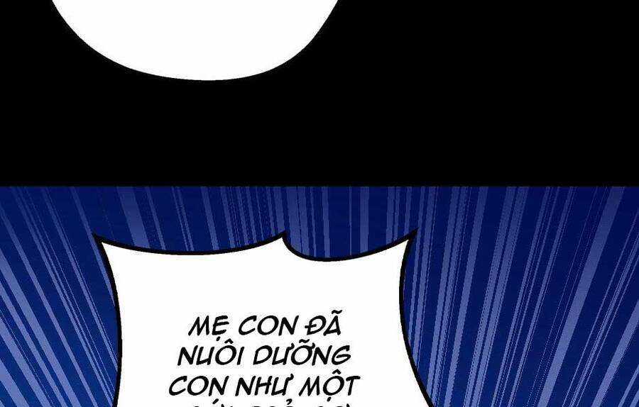 The Beginning After The End - Chapter 149 - Trang 177