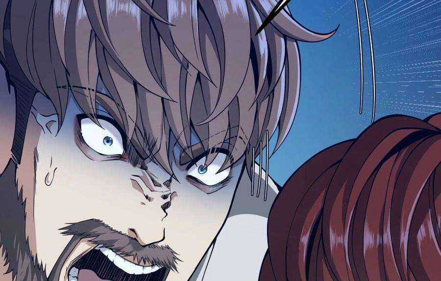 The Beginning After The End - Chapter 149 - Trang 179