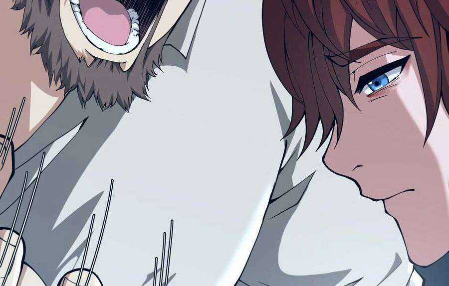 The Beginning After The End - Chapter 149 - Trang 180