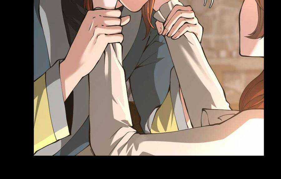 The Beginning After The End - Chapter 149 - Trang 19