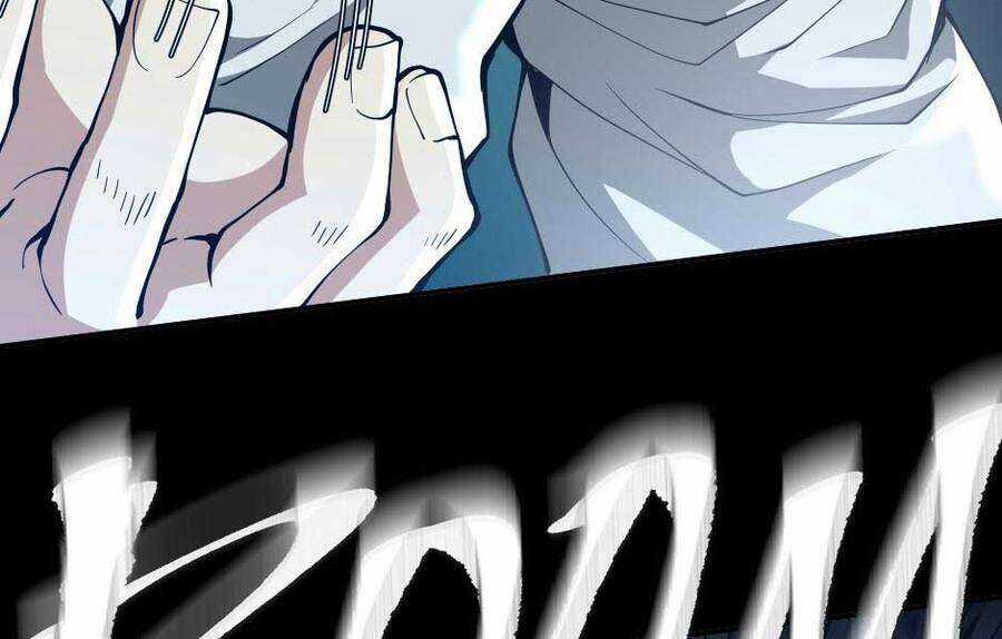 The Beginning After The End - Chapter 149 - Trang 181