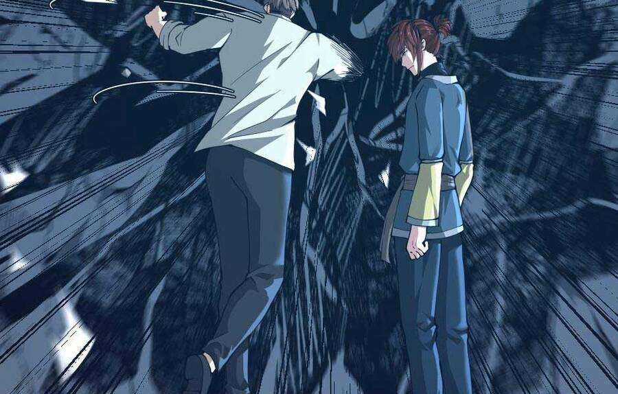 The Beginning After The End - Chapter 149 - Trang 183