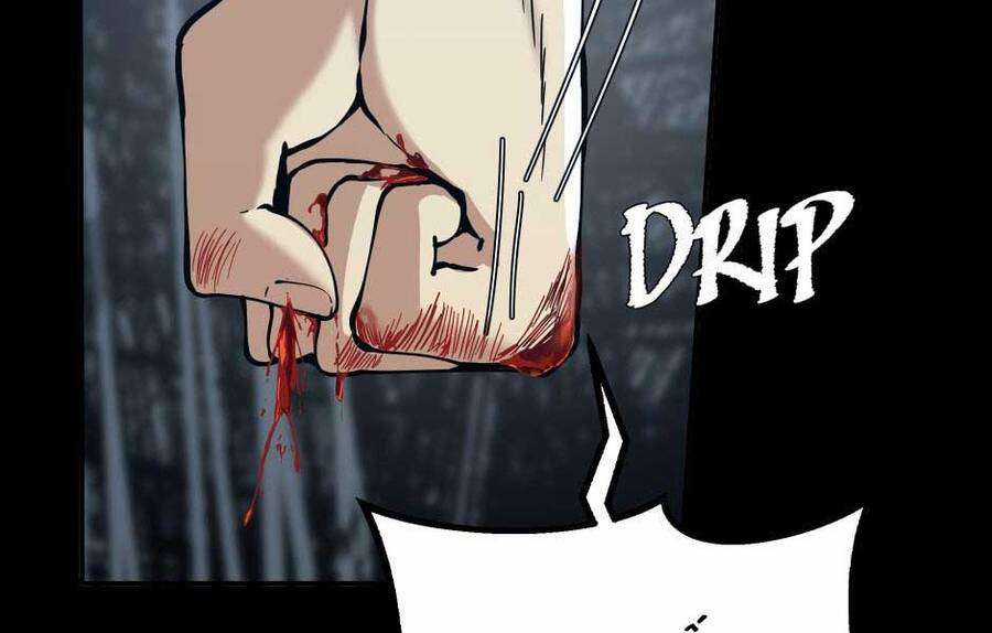 The Beginning After The End - Chapter 149 - Trang 186