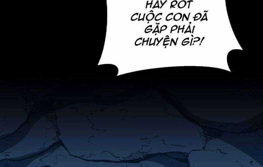 The Beginning After The End - Chapter 149 - Trang 187