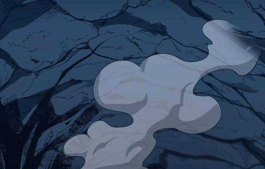 The Beginning After The End - Chapter 149 - Trang 188