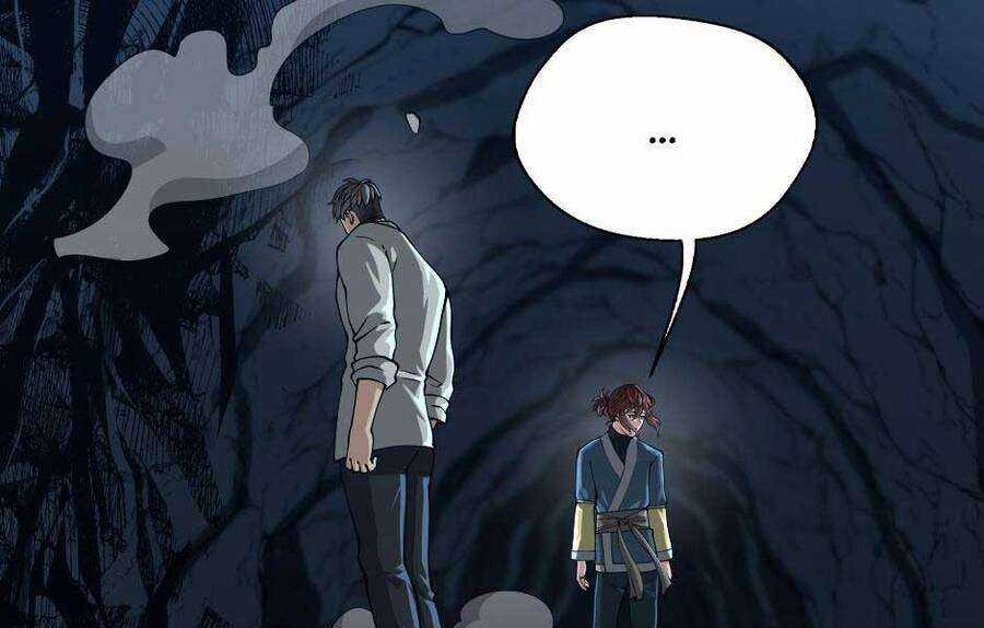 The Beginning After The End - Chapter 149 - Trang 189