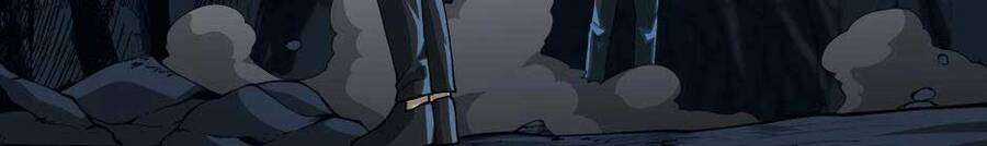 The Beginning After The End - Chapter 149 - Trang 190