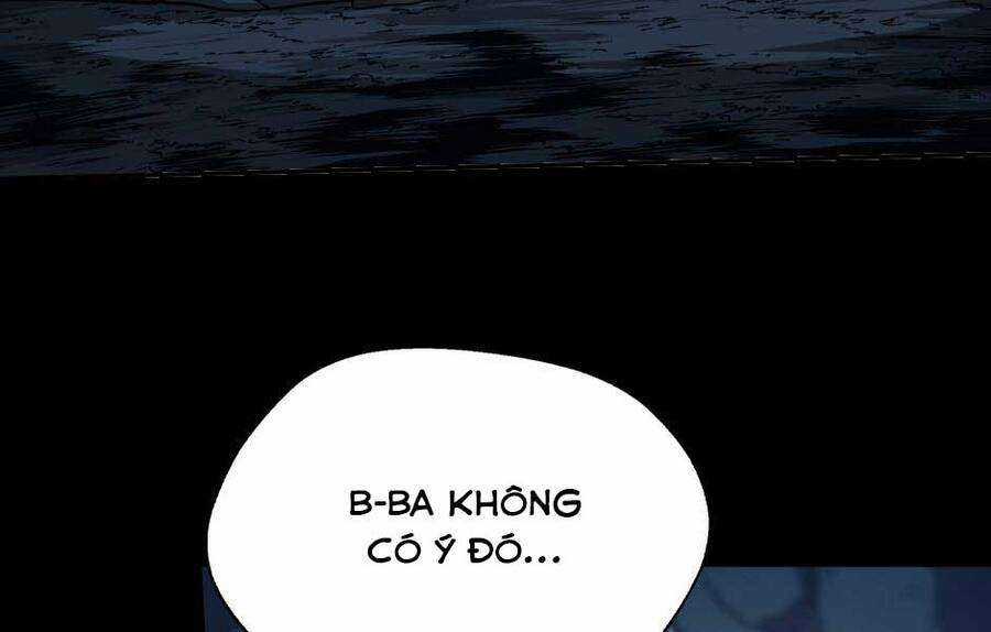 The Beginning After The End - Chapter 149 - Trang 191