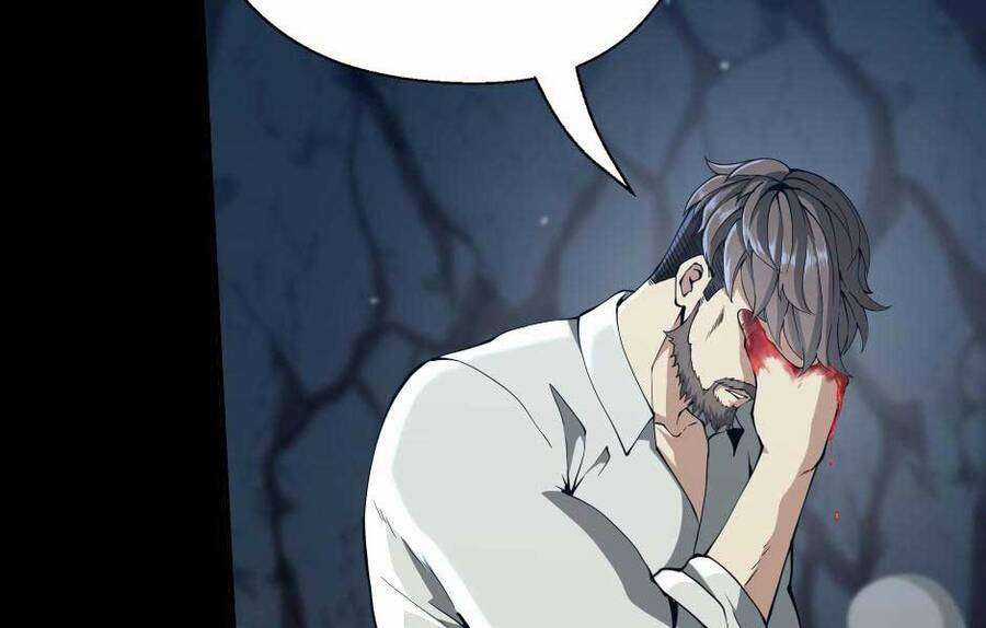 The Beginning After The End - Chapter 149 - Trang 192