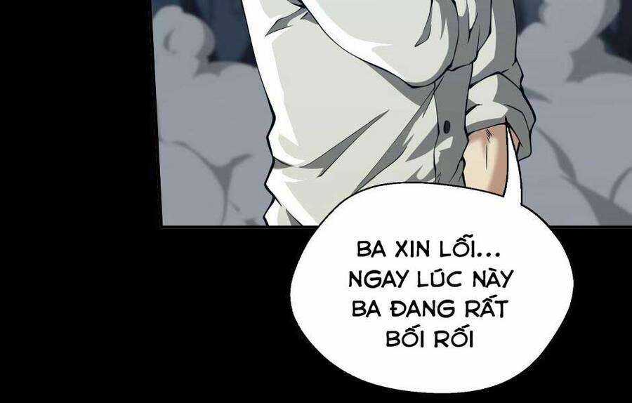 The Beginning After The End - Chapter 149 - Trang 193