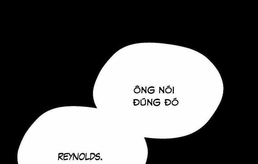 The Beginning After The End - Chapter 149 - Trang 194