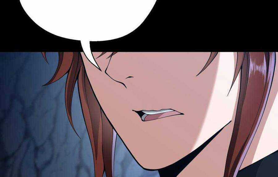 The Beginning After The End - Chapter 149 - Trang 195