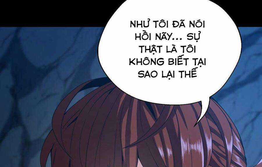 The Beginning After The End - Chapter 149 - Trang 197