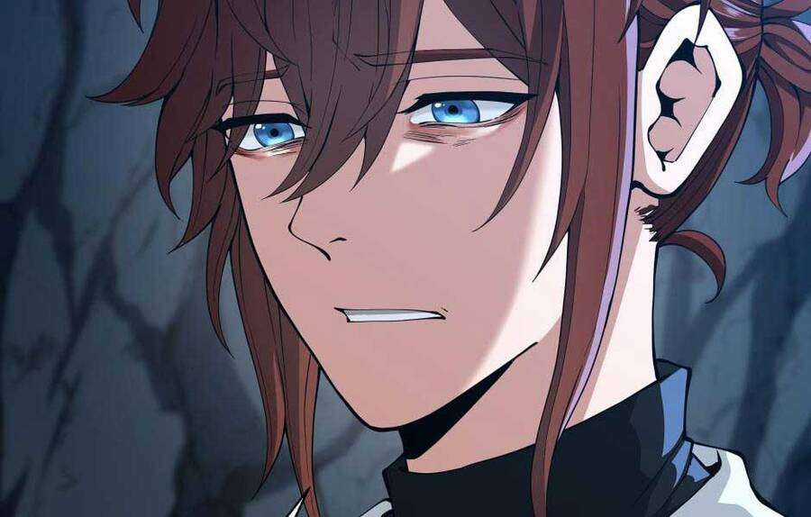 The Beginning After The End - Chapter 149 - Trang 198