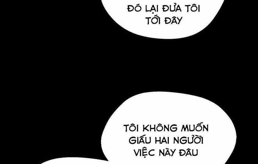 The Beginning After The End - Chapter 149 - Trang 200