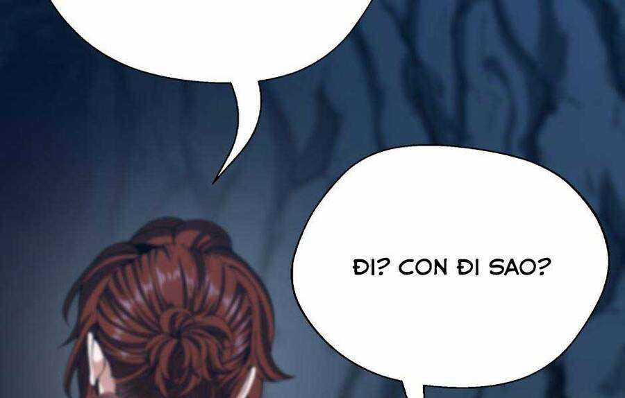 The Beginning After The End - Chapter 149 - Trang 205