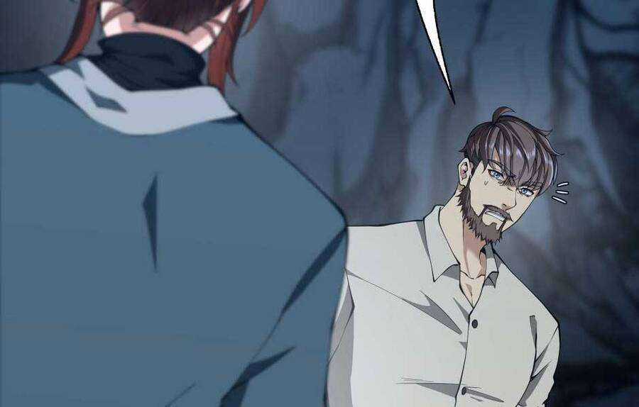 The Beginning After The End - Chapter 149 - Trang 206