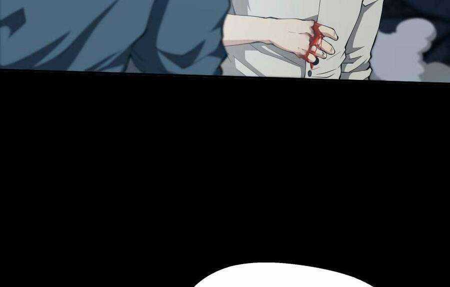 The Beginning After The End - Chapter 149 - Trang 207