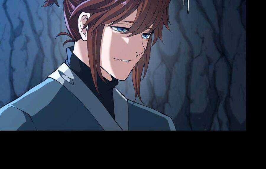 The Beginning After The End - Chapter 149 - Trang 209