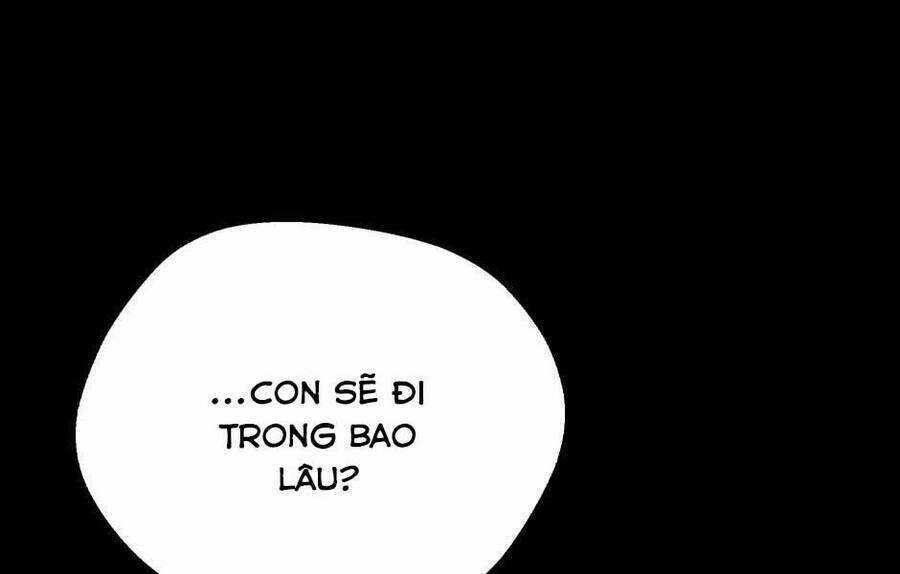 The Beginning After The End - Chapter 149 - Trang 210