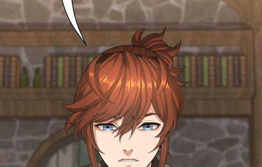 The Beginning After The End - Chapter 149 - Trang 22