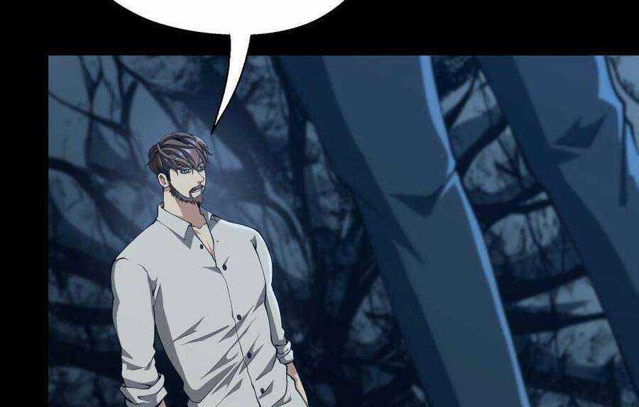 The Beginning After The End - Chapter 149 - Trang 211