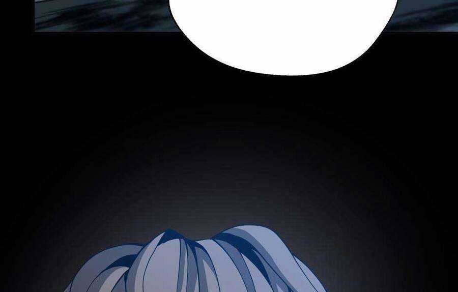 The Beginning After The End - Chapter 149 - Trang 213