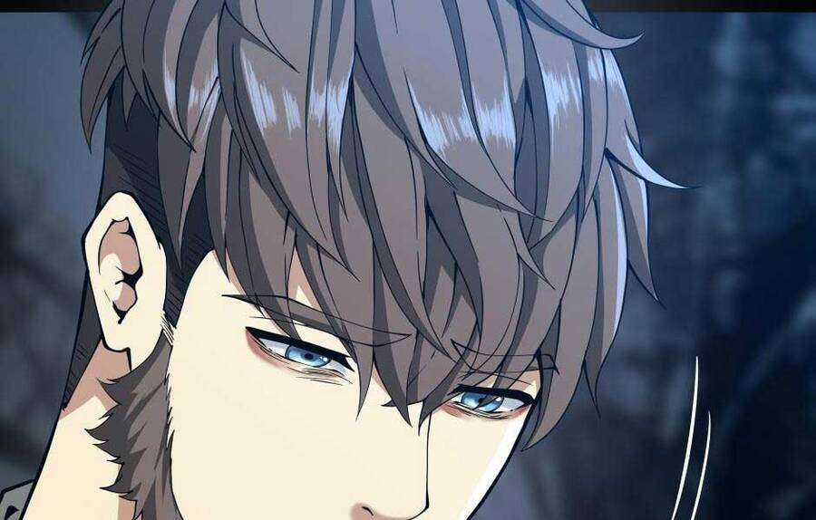 The Beginning After The End - Chapter 149 - Trang 214