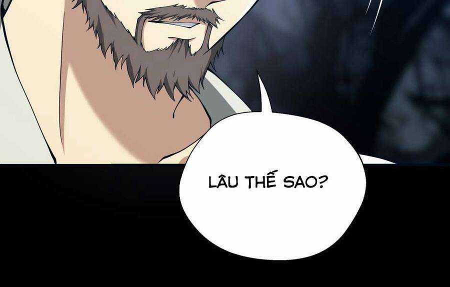 The Beginning After The End - Chapter 149 - Trang 215
