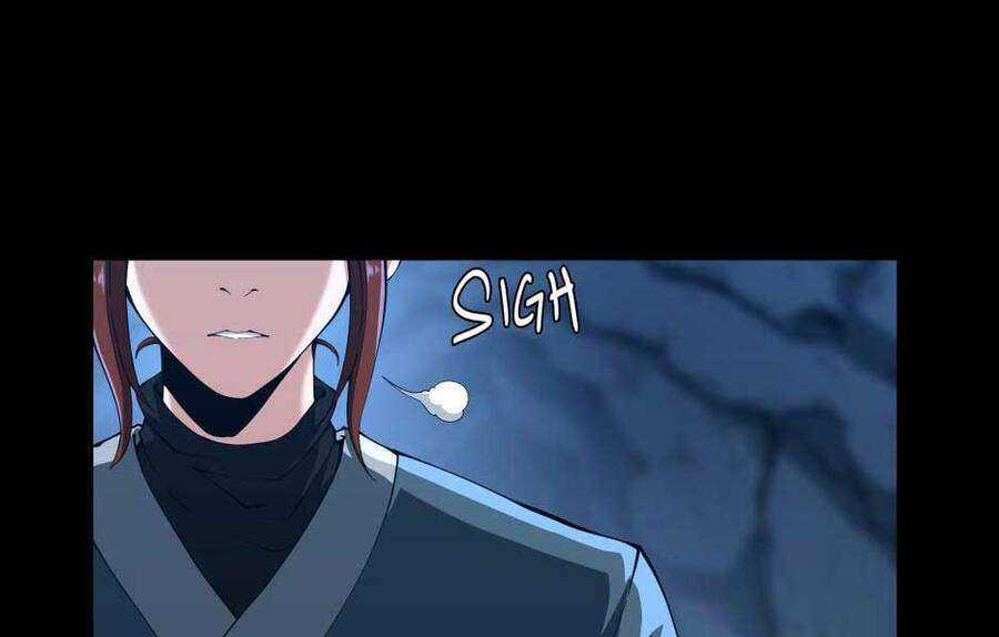 The Beginning After The End - Chapter 149 - Trang 216