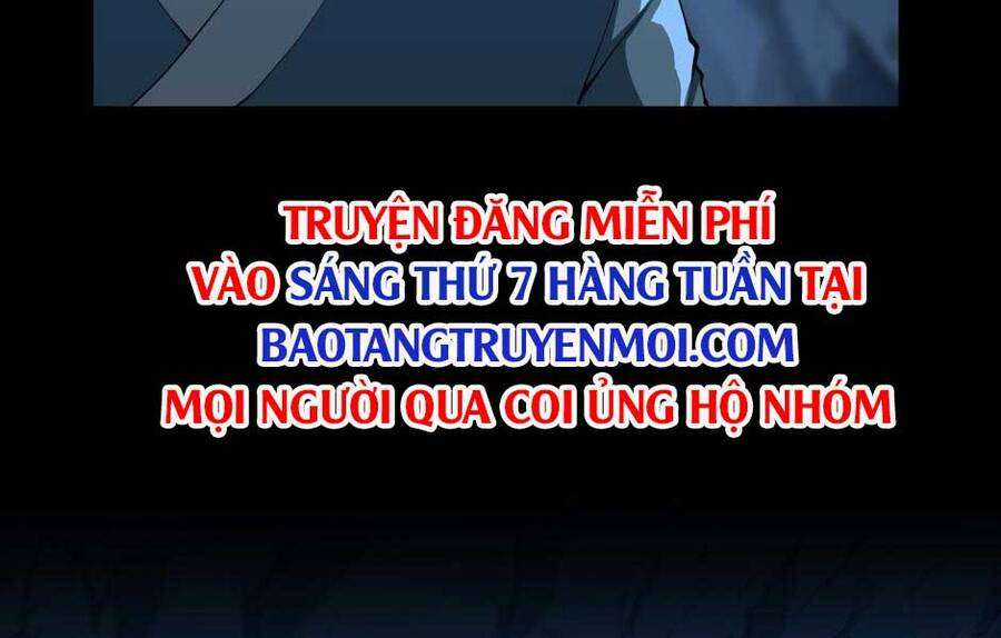 The Beginning After The End - Chapter 149 - Trang 217