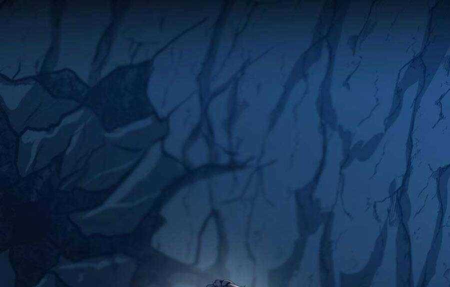 The Beginning After The End - Chapter 149 - Trang 218