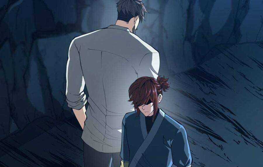 The Beginning After The End - Chapter 149 - Trang 219