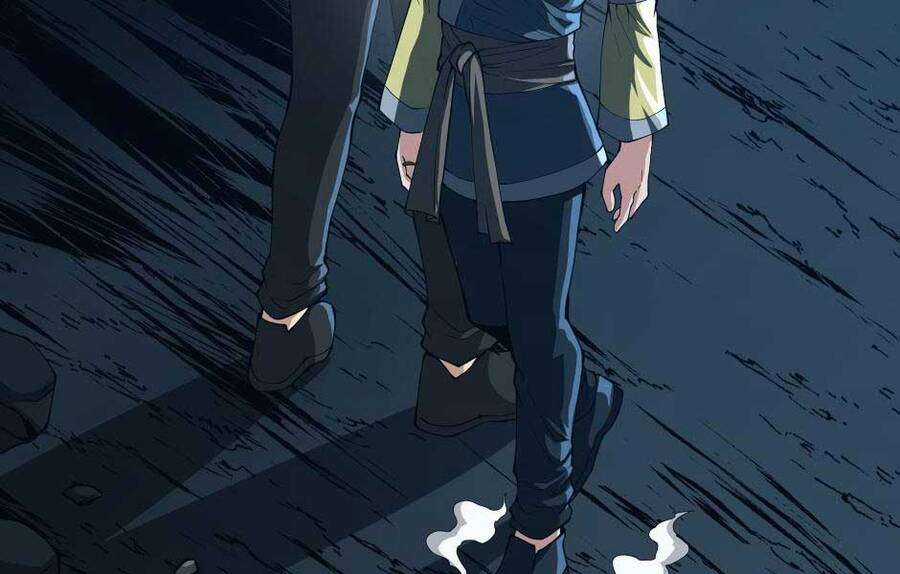 The Beginning After The End - Chapter 149 - Trang 220