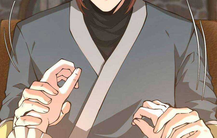 The Beginning After The End - Chapter 149 - Trang 23