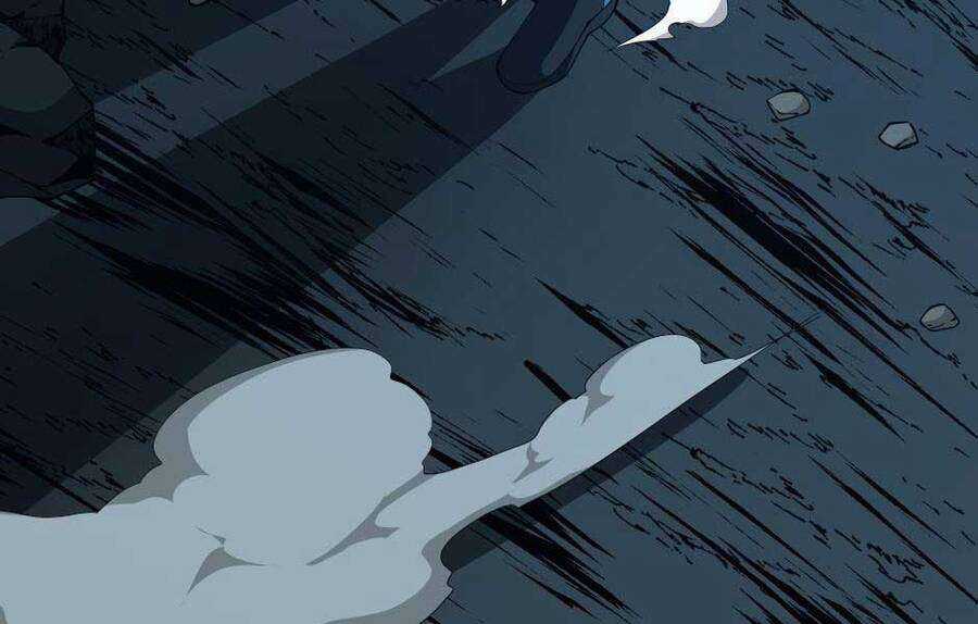 The Beginning After The End - Chapter 149 - Trang 221