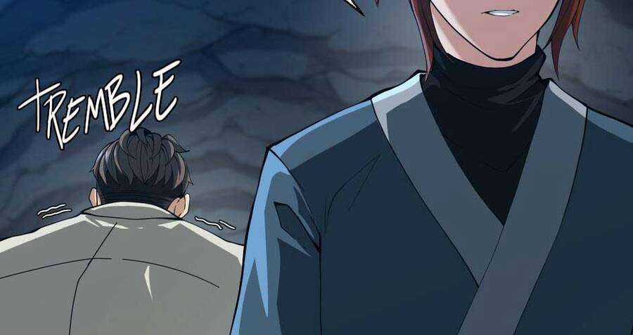 The Beginning After The End - Chapter 149 - Trang 223