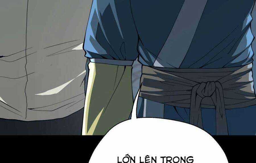 The Beginning After The End - Chapter 149 - Trang 224